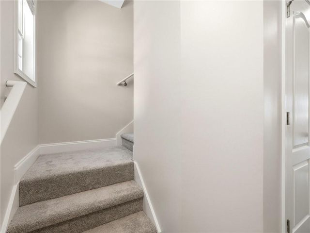226 Derby Court, Acworth, GA 30102