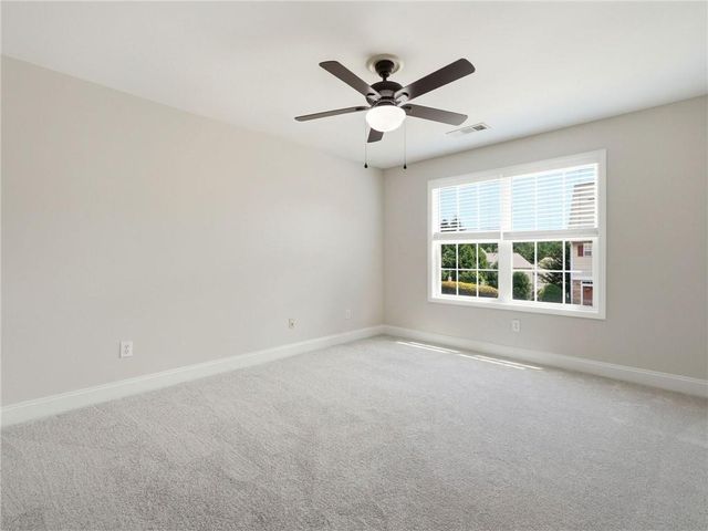 226 Derby Court, Acworth, GA 30102