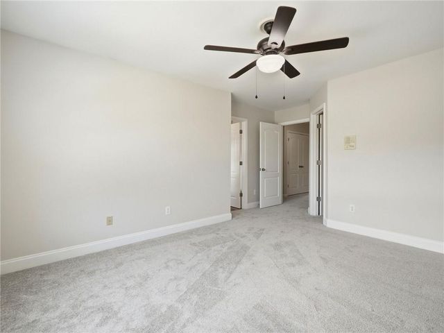 226 Derby Court, Acworth, GA 30102