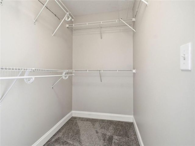 226 Derby Court, Acworth, GA 30102