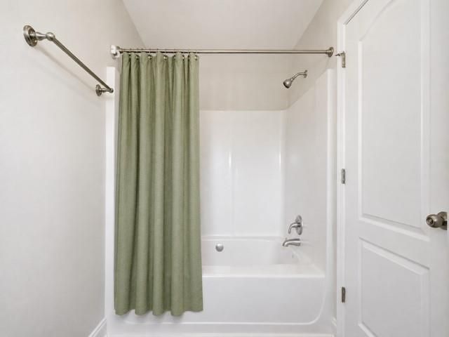 226 Derby Court, Acworth, GA 30102