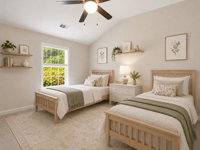 226 Derby Court, Acworth, GA 30102