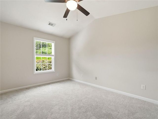 226 Derby Court, Acworth, GA 30102