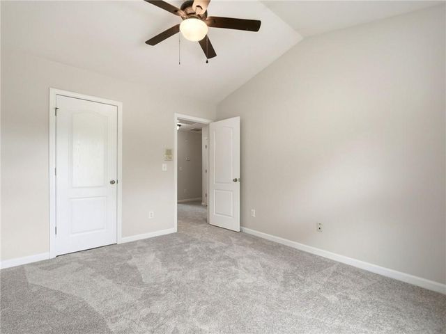 226 Derby Court, Acworth, GA 30102