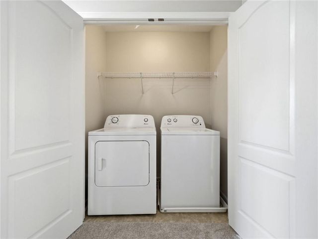 226 Derby Court, Acworth, GA 30102