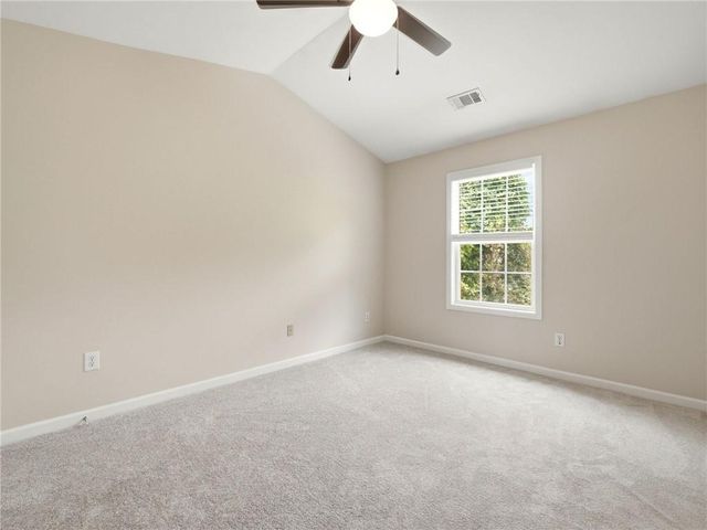 226 Derby Court, Acworth, GA 30102