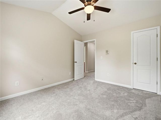 226 Derby Court, Acworth, GA 30102