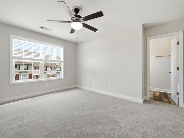 226 Derby Court, Acworth, GA 30102
