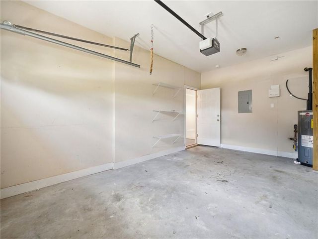 226 Derby Court, Acworth, GA 30102