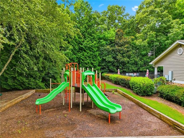 226 Derby Court, Acworth, GA 30102