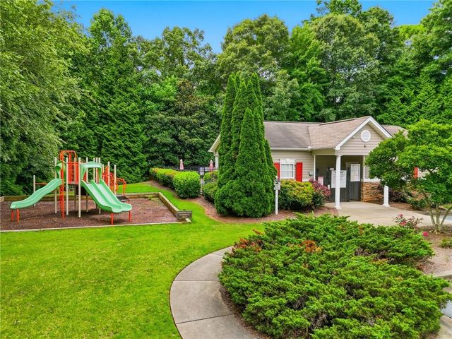 226 Derby Court, Acworth, GA 30102