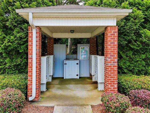 226 Derby Court, Acworth, GA 30102