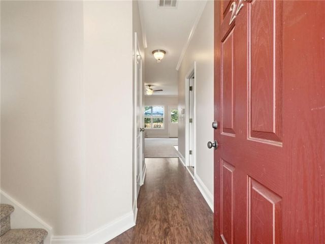 226 Derby Court, Acworth, GA 30102