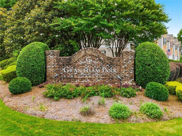 226 Derby Court, Acworth, GA 30102