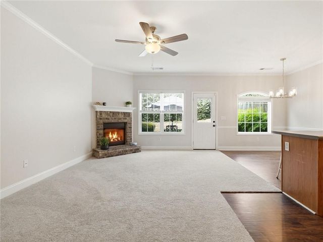 226 Derby Court, Acworth, GA 30102