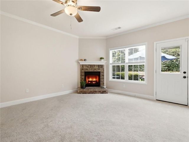 226 Derby Court, Acworth, GA 30102