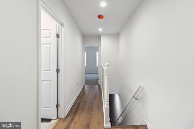 912 N MILTON AVE, Baltimore, MD 21205