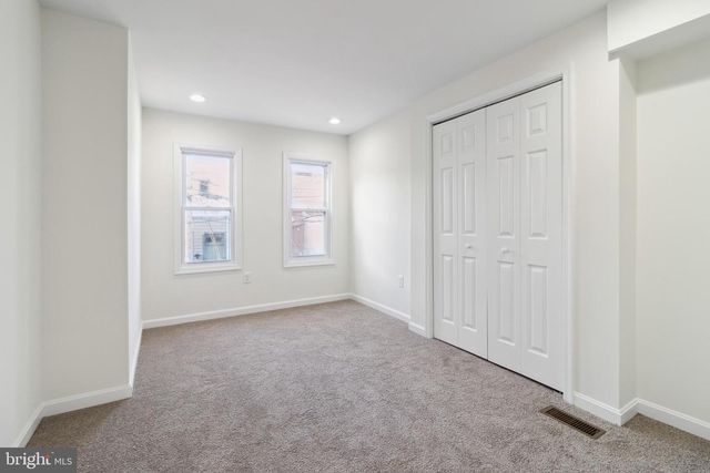 912 N MILTON AVE, Baltimore, MD 21205