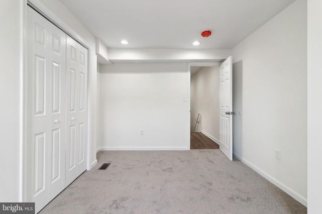 912 N MILTON AVE, Baltimore, MD 21205