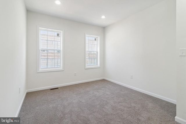 912 N MILTON AVE, Baltimore, MD 21205