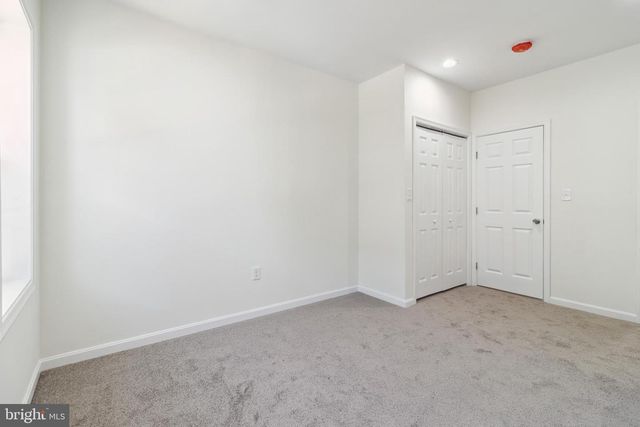 912 N MILTON AVE, Baltimore, MD 21205