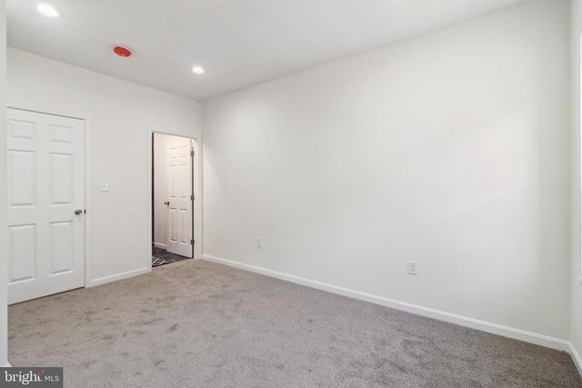 912 N MILTON AVE, Baltimore, MD 21205