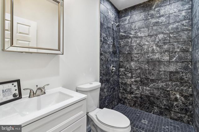 912 N MILTON AVE, Baltimore, MD 21205