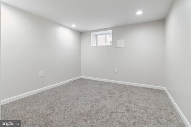 912 N MILTON AVE, Baltimore, MD 21205