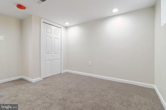 912 N MILTON AVE, Baltimore, MD 21205