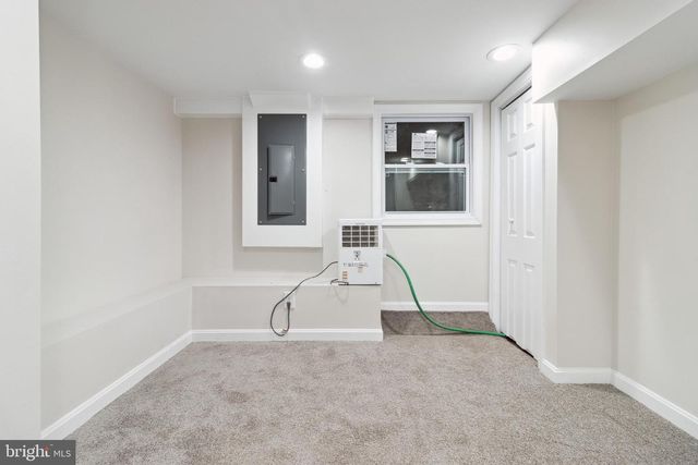 912 N MILTON AVE, Baltimore, MD 21205