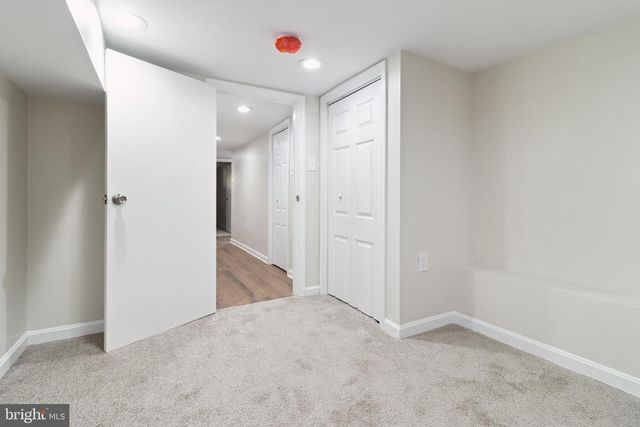 912 N MILTON AVE, Baltimore, MD 21205