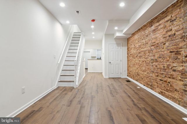 912 N MILTON AVE, Baltimore, MD 21205