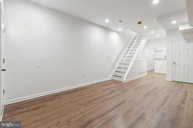 912 N MILTON AVE, Baltimore, MD 21205