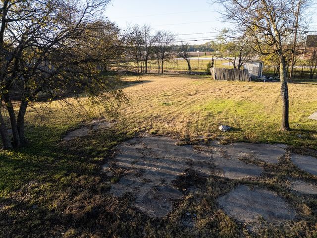 2725 Sarah Street, Waco, TX 76706