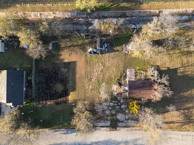 2725 Sarah Street, Waco, TX 76706