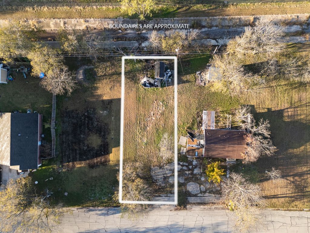 2725 Sarah Street, Waco, TX 76706