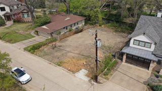 6751 Lakefair Circle, Dallas, TX 75214