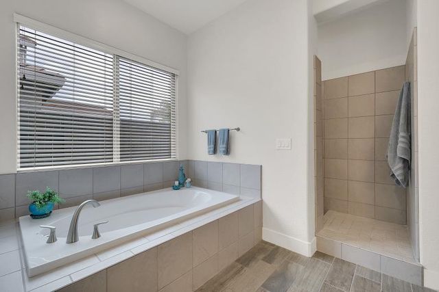 408 Glouster Ct, Roseville, CA 95747