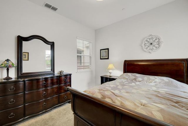 408 Glouster Ct, Roseville, CA 95747