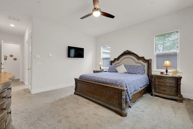 408 Glouster Ct, Roseville, CA 95747