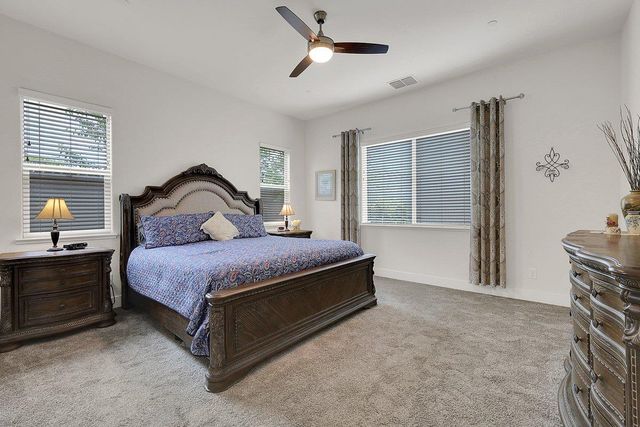 408 Glouster Ct, Roseville, CA 95747