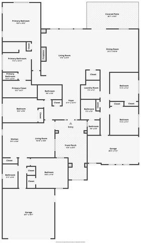 408 Glouster Ct, Roseville, CA 95747