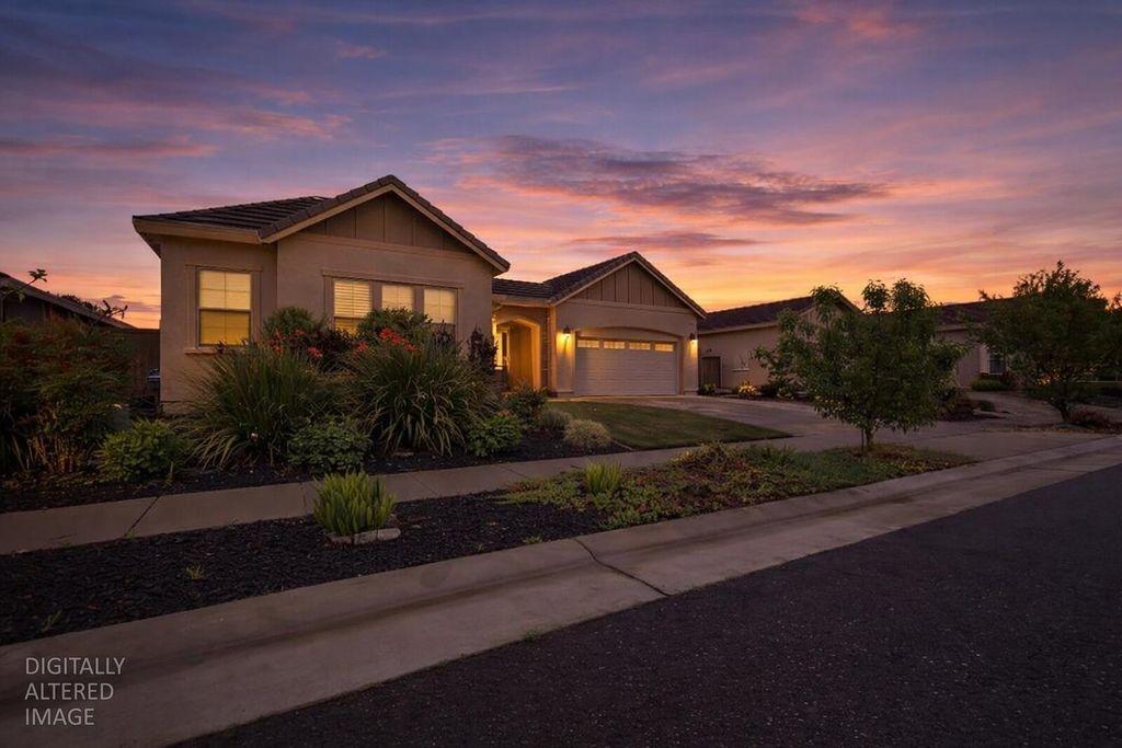 408 Glouster Ct, Roseville, CA 95747