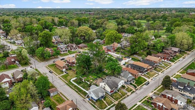 7102 Edison Avenue, Velda City, MO 63121