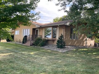 67927 270th Street, Manchester Twp, MN 56009