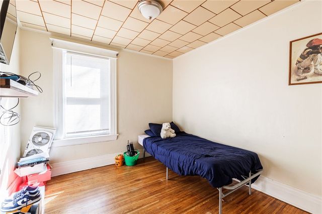 1074 Exchange Street, Rochester, NY 14608