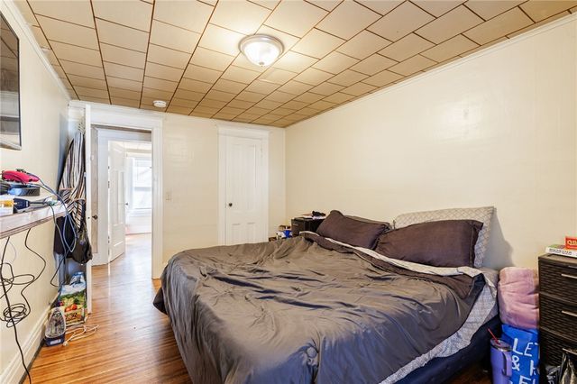 1074 Exchange Street, Rochester, NY 14608