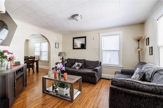 1074 Exchange Street, Rochester, NY 14608