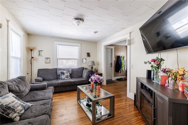 1074 Exchange Street, Rochester, NY 14608