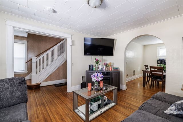 1074 Exchange Street, Rochester, NY 14608